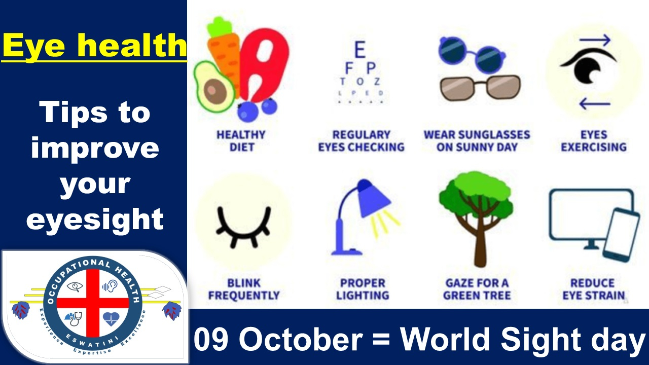 There’s a team covering your eyes